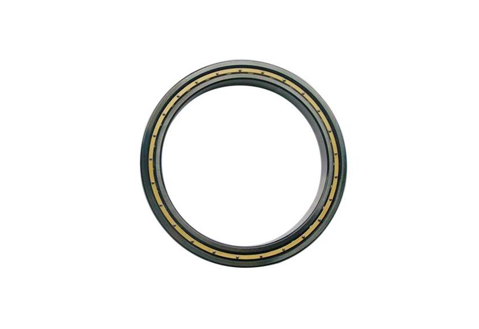 XLJ 4 1/2  XLS 4.1/2  Inch ball bearing